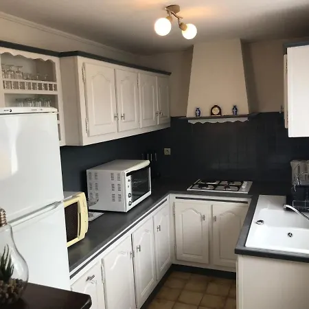 Maithagarria Aicirits