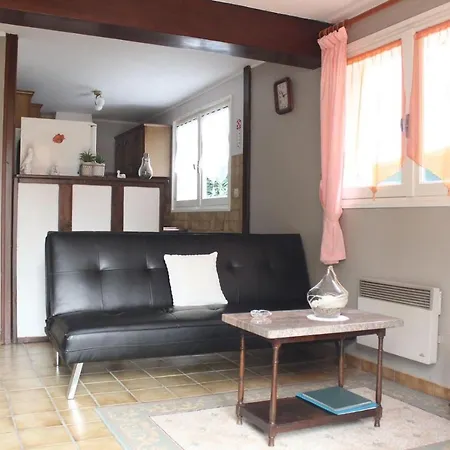 Maithagarria * Aicirits