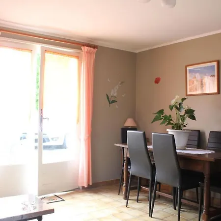 Maithagarria * Aicirits