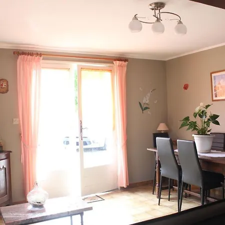 Maithagarria * Aicirits