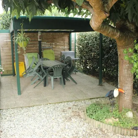 Maithagarria * Aicirits