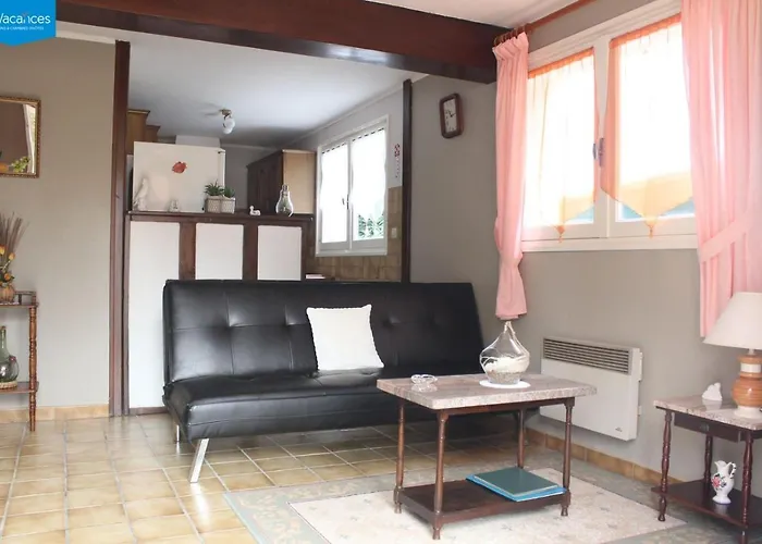 Maithagarria * Aicirits