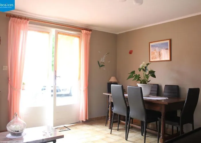 Maithagarria * Aicirits