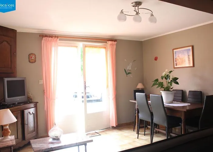 Maithagarria * Aicirits