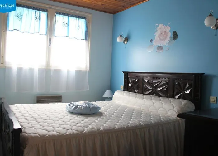 Maithagarria * Aicirits