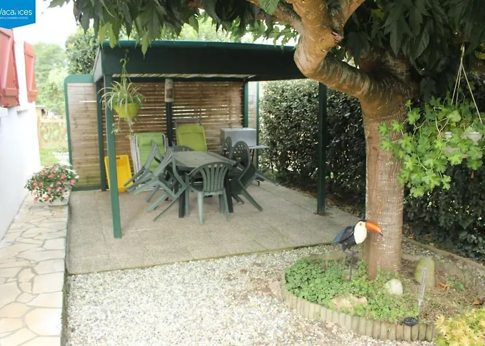 Maithagarria * Aicirits