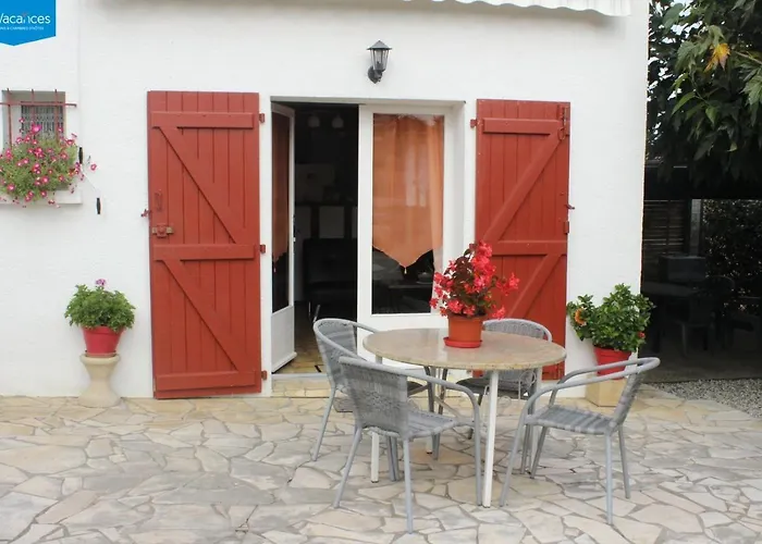 Maithagarria Aicirits